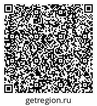 79378280052