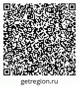 79378280053