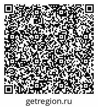 79378280054