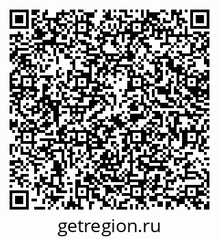 79378280055