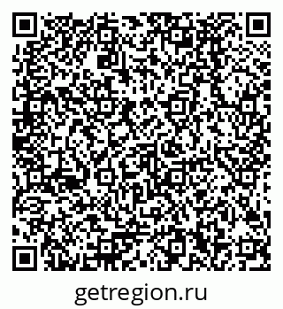 79378280058