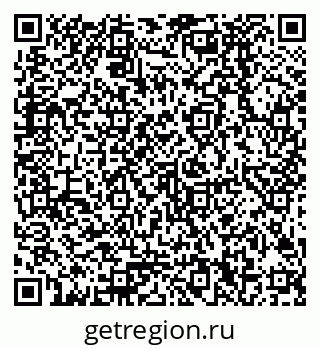 79378280059