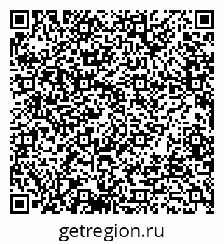 79378280061