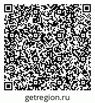 79378280062