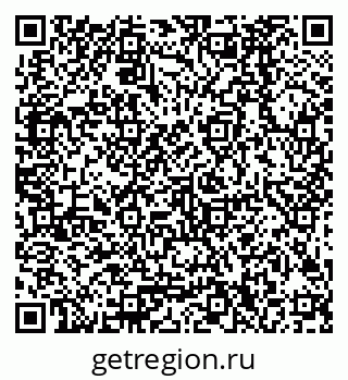 79378280063