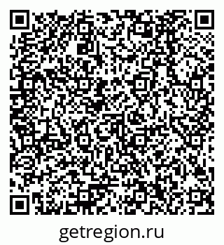 79378280064