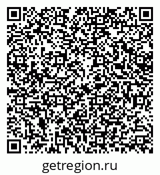 79378280065