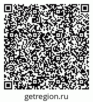 79378280066