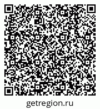 79378280068