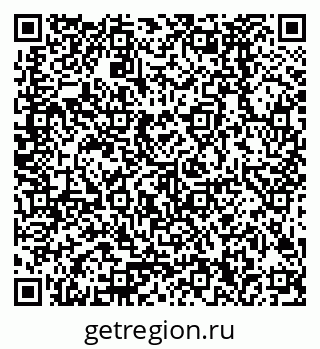 79378280070