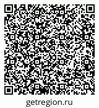 79378280071