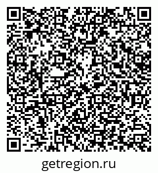 79378280072