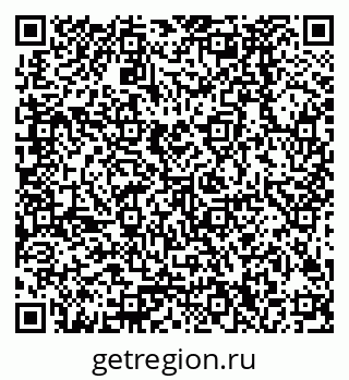 79378280073