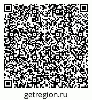 79378280074