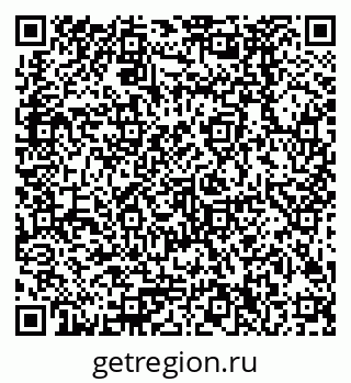 79378280075