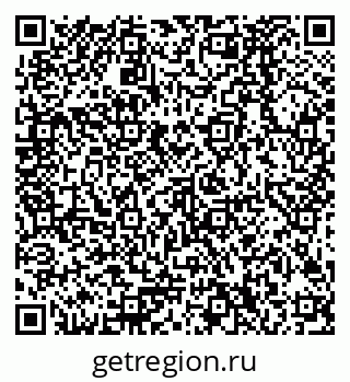 79378280077