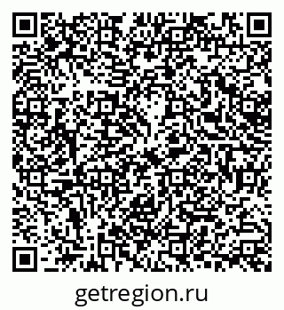 79378280079