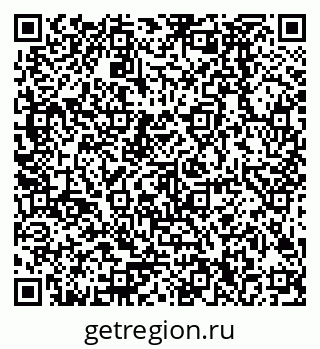 79378280081