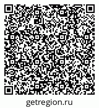 79378280082