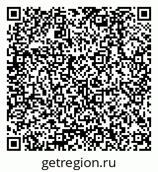 79378280084