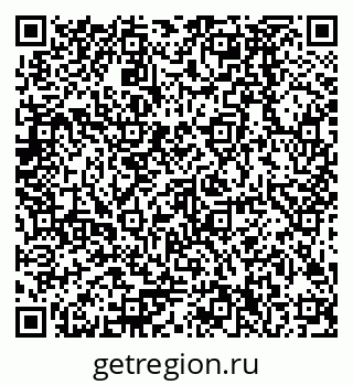 79378280085