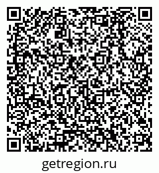 79378280087