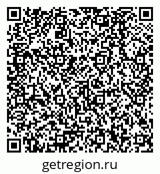 79378280088