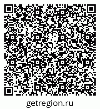 79378280091