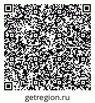 79378280092