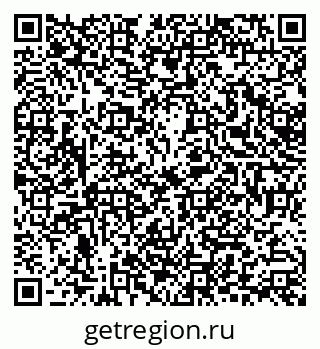 79378280093