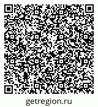 79378280098