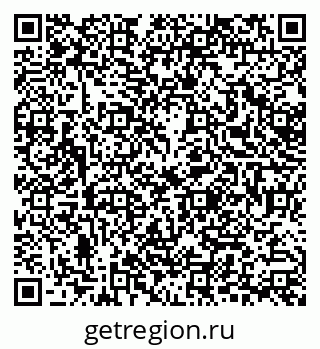 79378280100