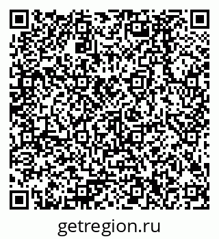 79378280101