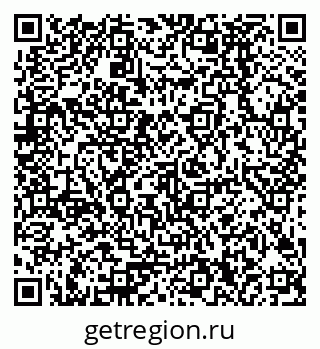 79378280102