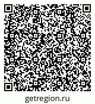 79378280103