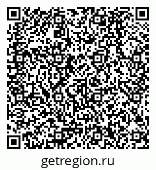 79378280104