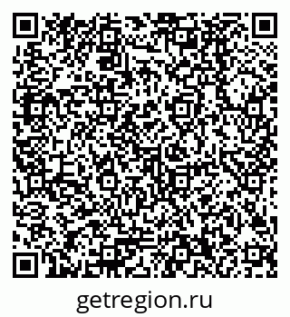 79378280106