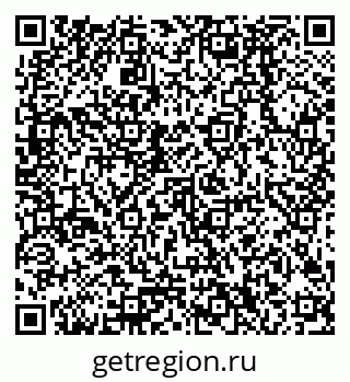 79378280107