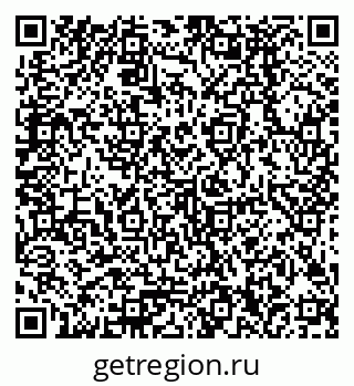 79378280110
