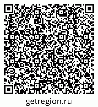 79378280112