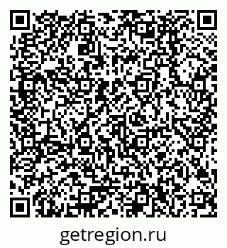 79378280115