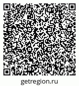 79378280118