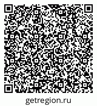 79378280119