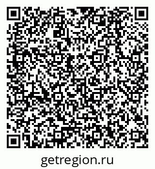 79378280122