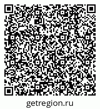79378280123