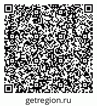 79378280124