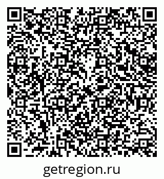 79378280125