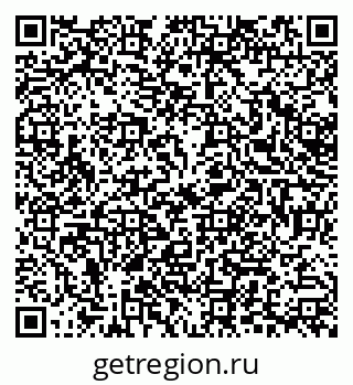 79378280126