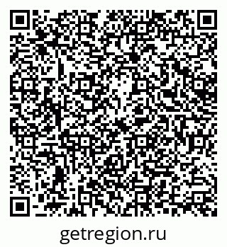79378280127