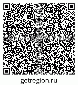 79378280128